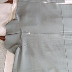 着物の画像