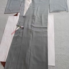 着物の画像