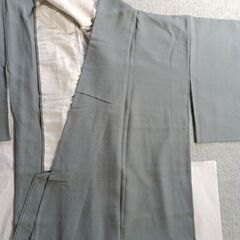 着物の画像