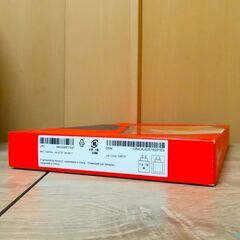 ☆【新品未開封】Amazon fire HD10 タブレット 13世代 32GB ブラック 最新 アマゾン ☆の画像