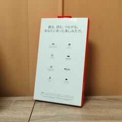 ☆【新品未開封】Amazon fire HD10 タブレット 13世代 32GB ブラック 最新 アマゾン ☆の画像