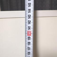 （お話し中）360°回転する本棚の画像