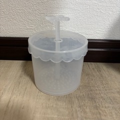 ほいっぷるんの画像