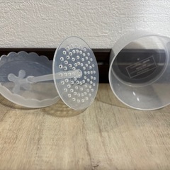 ほいっぷるんの画像