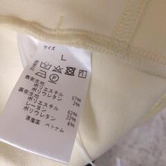 0306-136 ノーカラージャケットの画像