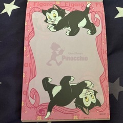 メモ帳の画像
