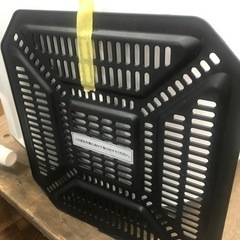 【安心の6ヶ月保証】3.8kg 全自動洗濯機 BESTEK 2023年製【トレファク東浦和店】の画像