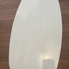 【無料】ローテーブル（ 使用一年）の画像