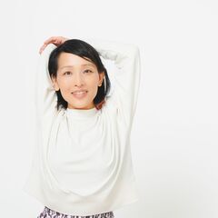 【8/3開催】🧘‍♀️やさしいアーユルヴェーダヨガ＠阿佐ヶ谷 for women🧘の画像
