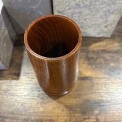 箸立ての画像