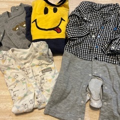サムネイル