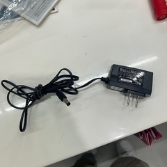 【電動モップクリーナー】【シーピーピー】クリーニング済み【管理番号12307】横の画像