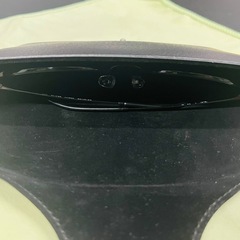 【非対面•美品】レイバン サングラスの画像