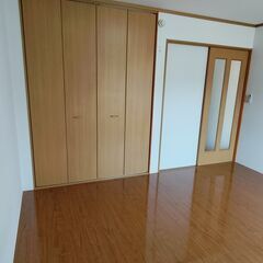 部屋のＤＩＹ・手入れを手伝ってください（謝礼有り）