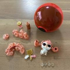 サムネイル
