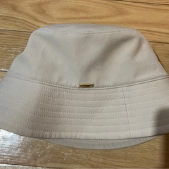 ca4la バケットハット の画像