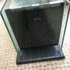 水槽(2)の画像