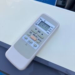 ♪窓用エアコン 枠付き即利用！ KOIZUMI 冷房専用 4.5畳～6畳 KAW-1847 2014年製 枠付 動作確認！の画像