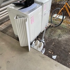 ラバーカップの画像