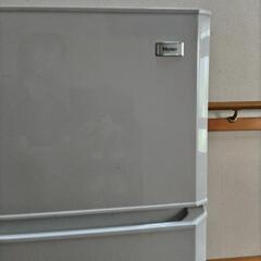 冷蔵庫　無料の画像