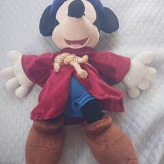 ディズニーミッキーマウスの画像