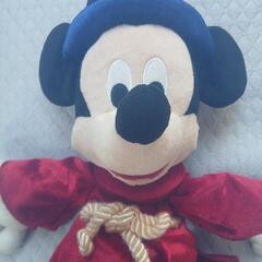 ディズニーミッキーマウスの画像