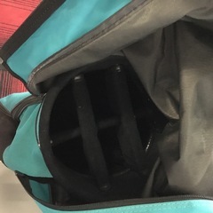 ‼️格安‼️　PROGICAL SPORTS プロジカル　スポーツ　ゴルフバッグの画像