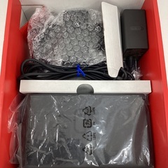 【トレファクマーケット久喜店】Nintendo　Nintendo Switchの画像