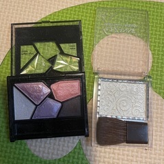 化粧品の画像