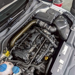 シロッコR 希少 シンプルカスタム 車検約1年 下取り可能の画像