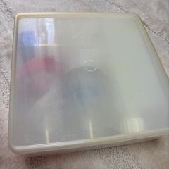 Amway デモキットの画像
