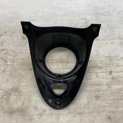 YAMAHA ビーノ(2サイクル) ヘッドライトカバー ヤマハ [M-250723-1]の画像