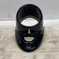 YAMAHA ビーノ(2サイクル) ヘッドライトカバー ヤマハ [M-250723-1]の画像