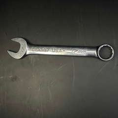 スナップオン
の画像
