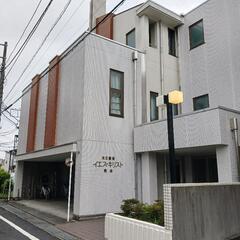 グループ英会話（無料）の画像