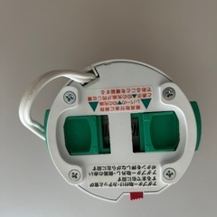LEDシーリングライト　の画像