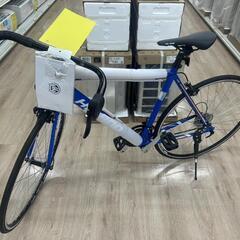 ジャングルジャングル 自転車の中古が安い！激安で譲ります