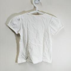 7-605-1　子供　Tシャツ#9967の画像