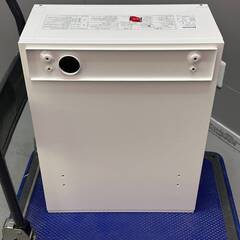 BY ※設置取外品 21年製 パナソニック リチウムイオン蓄電池ユニット LJB1256 (5.6kWh・屋内) 30611K06の画像