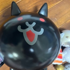 にゃんこ大戦争　まとめ売りの画像