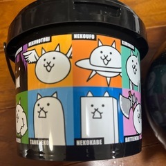 にゃんこ大戦争　まとめ売りの画像