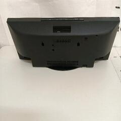 0723-051 【Panasonic】ミニコンポ(CD用)SC-HC-300の画像