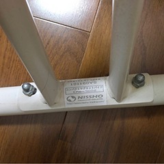 フィットネス　自転車　健康器具　エアロサイクル　コンパクトサイクルの画像