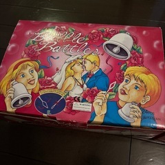 【シャボン玉】ガーデンウエディングにいかがてすか？の画像