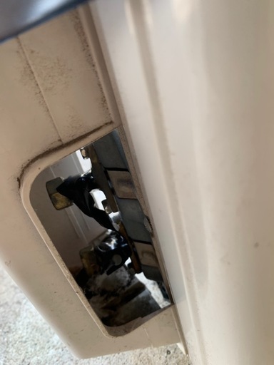 エアコン　2.8kg 富士通　2016年製