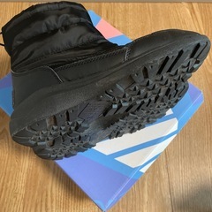 スノーシューズ　レディース　M ORTRの画像