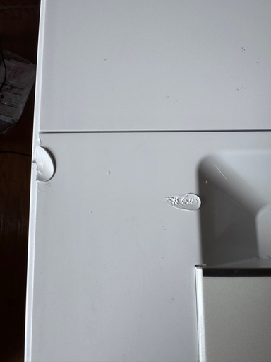 G2311   洗濯機　TOSHIBA 東芝　4.5kg 2019年