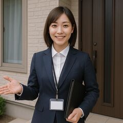🚗✨【札幌エリア‼️高単価×訪問販売】 ＼通信回線の訪問販売スタッフ募集／ ★車持ち込みで手当あり★の画像