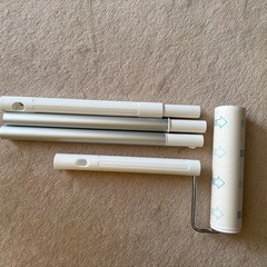 カーペットクリーナーの画像