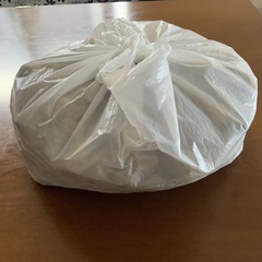 鉢底石の画像